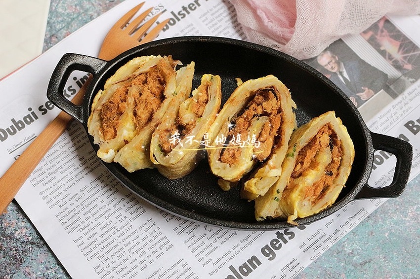 美而香台宗哈姆 美而香,台宗美而香,美而香台宗哈姆,台中哈姆價錢,美而香早餐,台灣好味道哈 姆,有名的火腿,手工火腿推薦,第五市場肉鬆,台中伴手禮