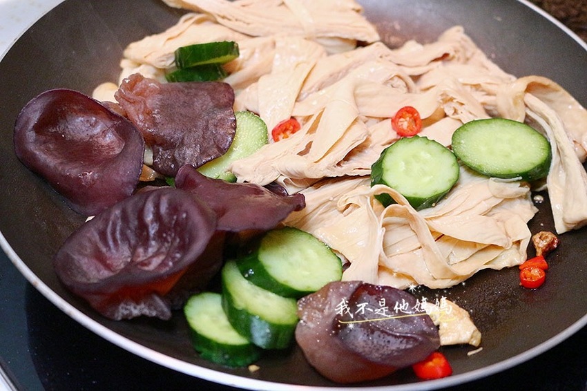 美而香台宗哈姆 過年伴手禮,中秋伴手禮,春節禮盒,拜年禮盒,中秋哈姆禮盒,日式煙燻火腿,煙昏火腿推薦,煙燻火腿禮盒,煙燻火腿料理,火腿料理,台中人氣伴手禮