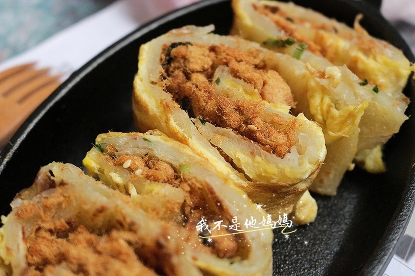 美而香台宗哈姆 手工台中哈姆,美而香台中哈姆,美而香餅行,美而香號哈姆,美而香肉鬆,美而香禮盒,年節禮盒推薦,肉鬆禮盒推薦,肉鬆火腿禮盒,火腿禮盒推薦