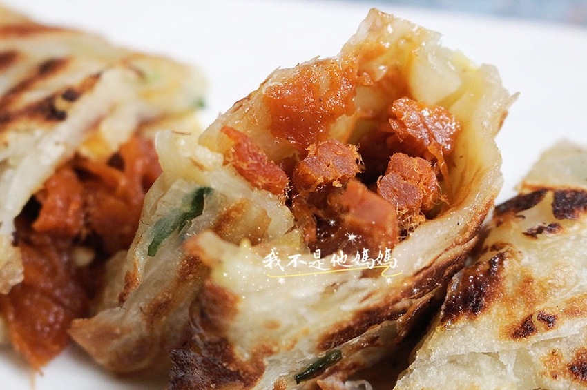 美而香台宗哈姆 過年伴手禮,中秋伴手禮,春節禮盒,拜年禮盒,中秋哈姆禮盒,日式煙燻火腿,煙昏火腿推薦,煙燻火腿禮盒,煙燻火腿料理,火腿料理,台中人氣伴手禮