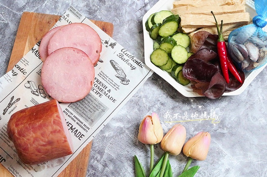 美而香台宗哈姆 美而香,台宗美而香,美而香台宗哈姆,台中哈姆價錢,美而香早餐,台灣好味道哈 姆,有名的火腿,手工火腿推薦,第五市場肉鬆,台中伴手禮