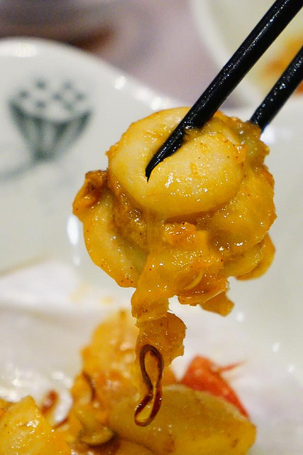 48396936_354486752006246_1781066291327533056_n