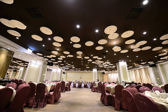 10983251_887433301316922_4067952800732799694_n