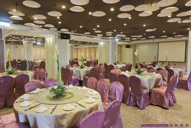 10151979_684752441585010_3458385052271785592_n