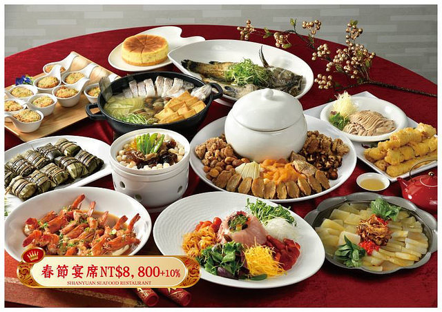 46495382_2056488257744748_3942877860032675840_n