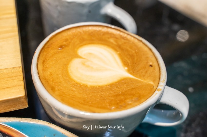 桃園泰式料理【桃園藝文特區】網美推薦美食餐廳