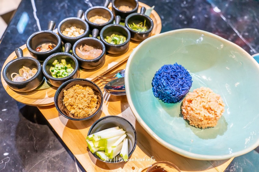 桃園泰式料理【桃園藝文特區】網美推薦美食餐廳