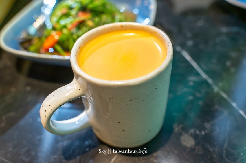 桃園泰式料理【桃園藝文特區】網美推薦美食餐廳