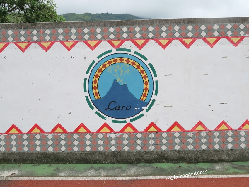 IMG_4035.JPG IMG_4035.JPG