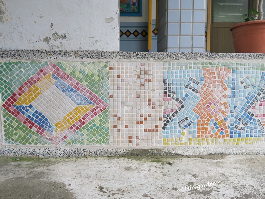 IMG_4018.JPG IMG_4018.JPG