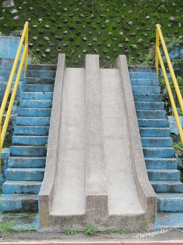 IMG_4029.JPG IMG_4029.JPG