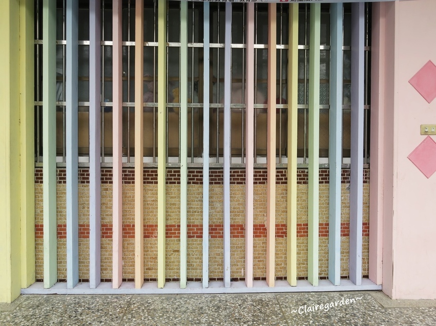 IMG_4023.JPG IMG_4023.JPG