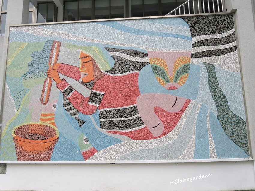 IMG_4021.JPG IMG_4021.JPG