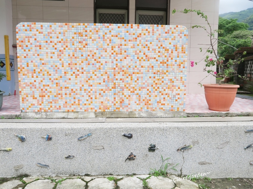 IMG_4044.JPG IMG_4044.JPG