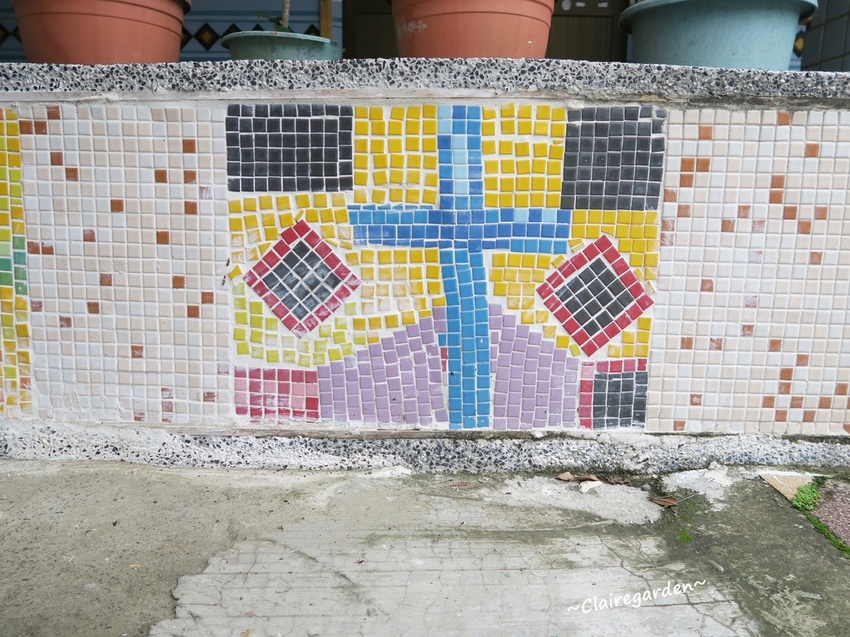 IMG_4017.JPG IMG_4017.JPG