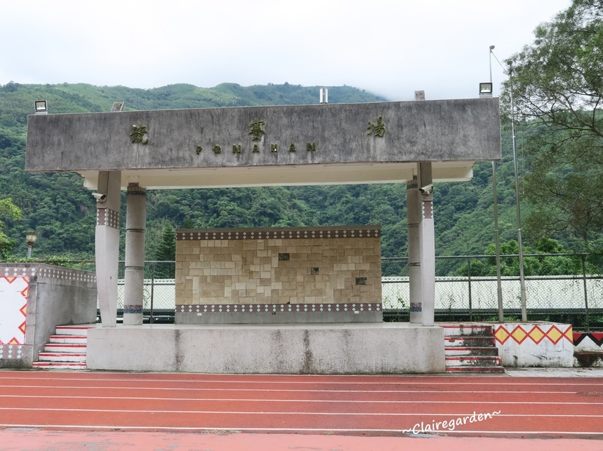 IMG_4031.JPG IMG_4031.JPG