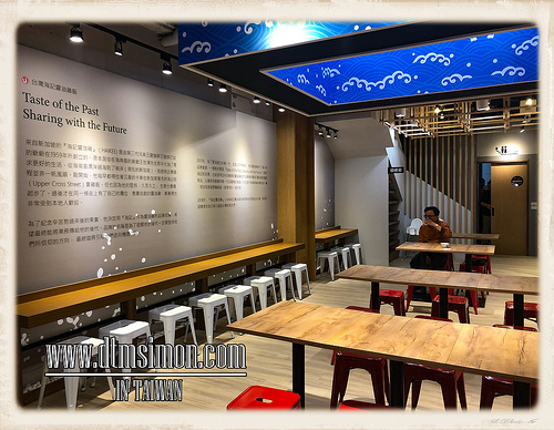 海記醬油雞 海記醬油雞