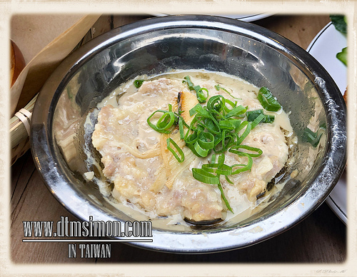 海記醬油雞 海記醬油雞