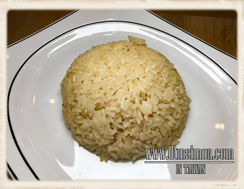 海記醬油雞 海記醬油雞