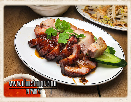 海記醬油雞 海記醬油雞