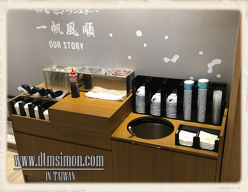 海記醬油雞 海記醬油雞