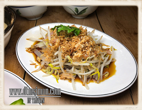 海記醬油雞 海記醬油雞