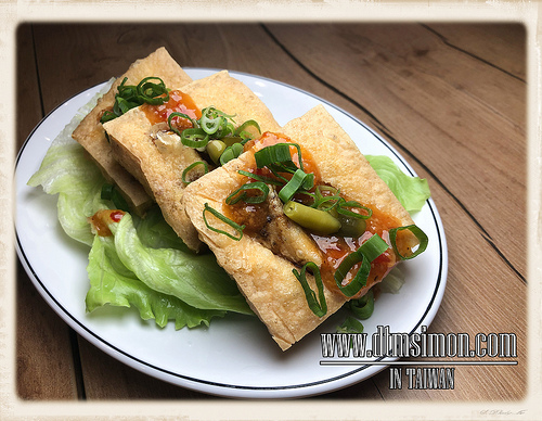 海記醬油雞 海記醬油雞