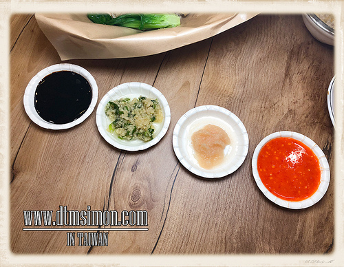 海記醬油雞 海記醬油雞