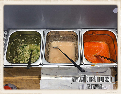 海記醬油雞 海記醬油雞