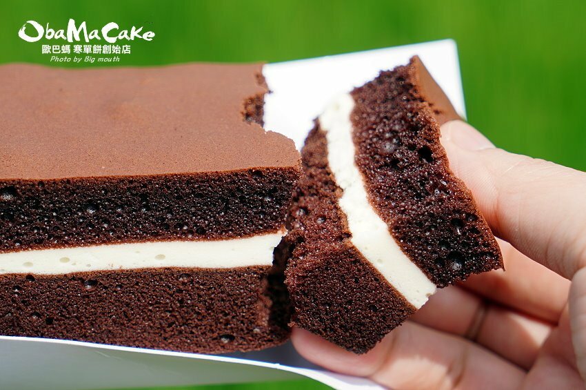 【台東伴手禮】歐巴螞烘焙坊.寒單餅、紅藜雪Q餅、初鹿鮮乳羅宋推薦!