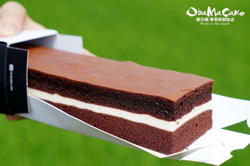 【台東伴手禮】歐巴螞烘焙坊.寒單餅、紅藜雪Q餅、初鹿鮮乳羅宋推薦!