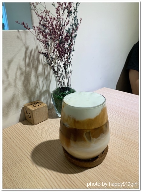 [高雄]秉持職人手作精神。每日限量千層蛋糕★先生sensei