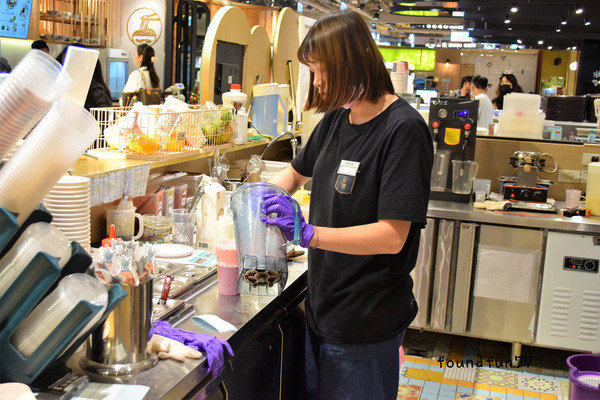 DSC_1204.jpg DSC_1204.jpg