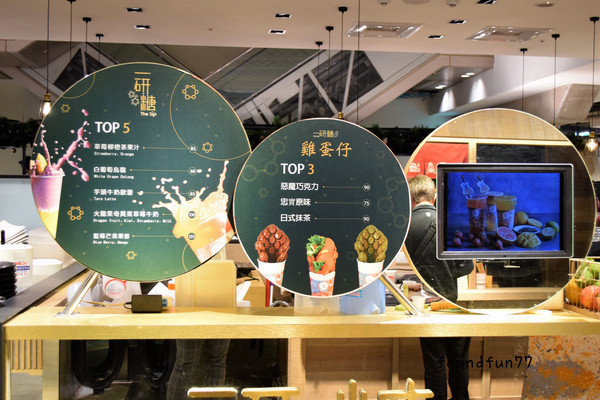 DSC_1201.jpg DSC_1201.jpg