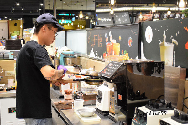 DSC_1207.jpg DSC_1207.jpg