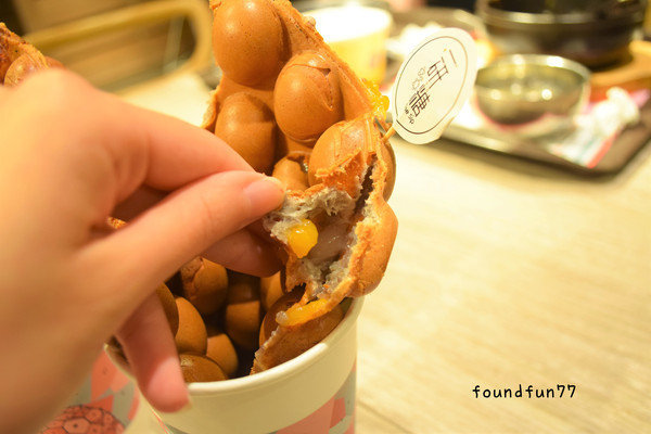 DSC_1268.jpg DSC_1268.jpg