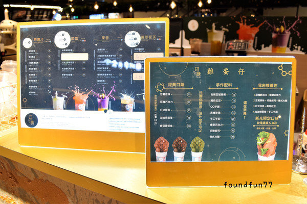 DSC_1202.jpg DSC_1202.jpg