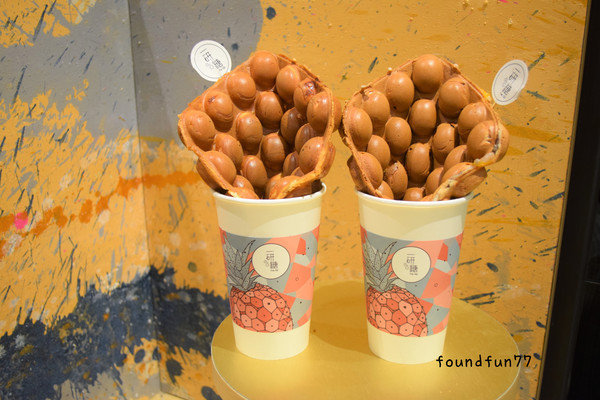 DSC_1235.jpg DSC_1235.jpg