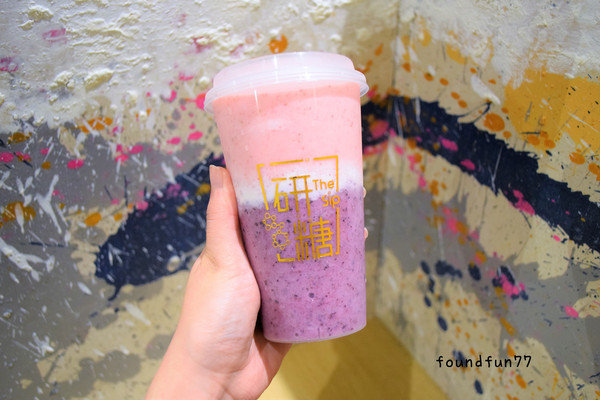 DSC_1226.jpg DSC_1226.jpg