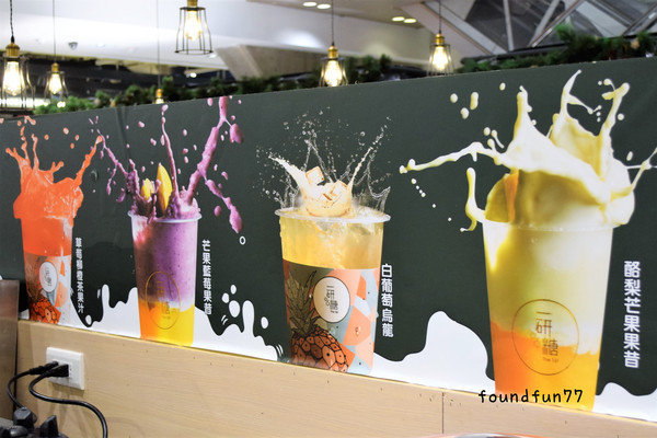 DSC_1206.jpg DSC_1206.jpg