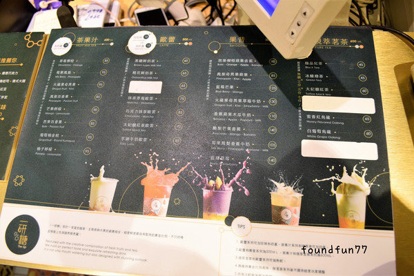 DSC_1209.jpg DSC_1209.jpg