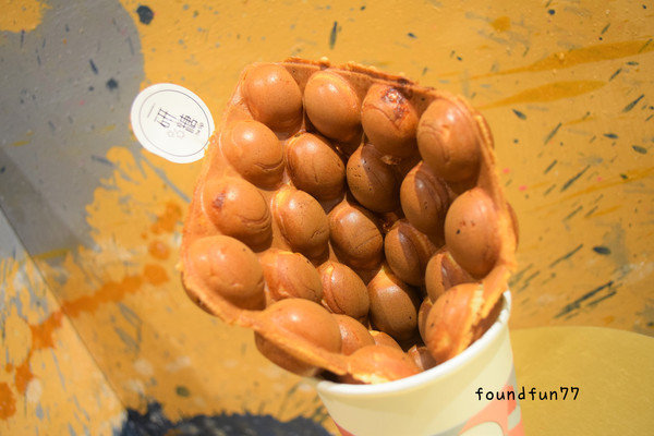 DSC_1237.jpg DSC_1237.jpg