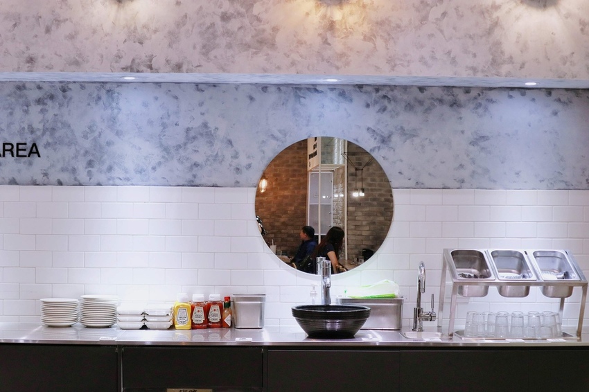 2019-07-09 07.54.58 2.jpg