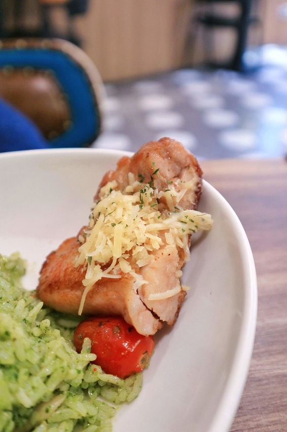 2019-07-09 07.54.57 2.jpg