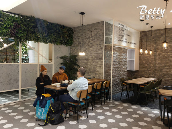 20181217微風早午餐 (6).jpg