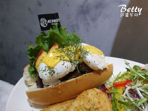 20181217微風早午餐 (41).jpg