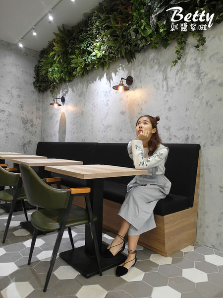 20181217微風早午餐 (34).jpg