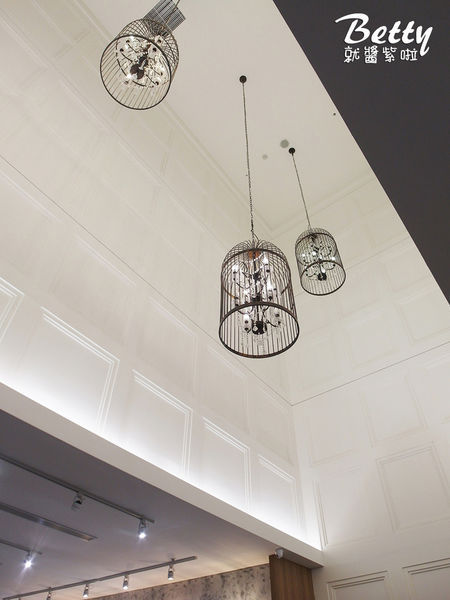 20181217微風早午餐 (35).jpg