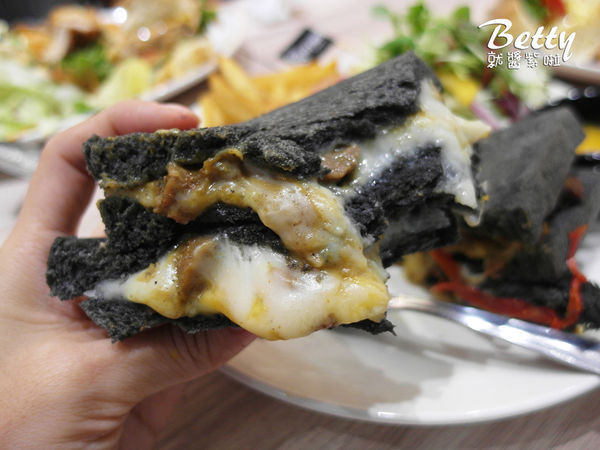 20181217微風早午餐 (57).jpg