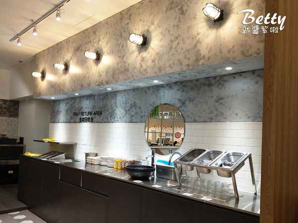 20181217微風早午餐 (4).jpg